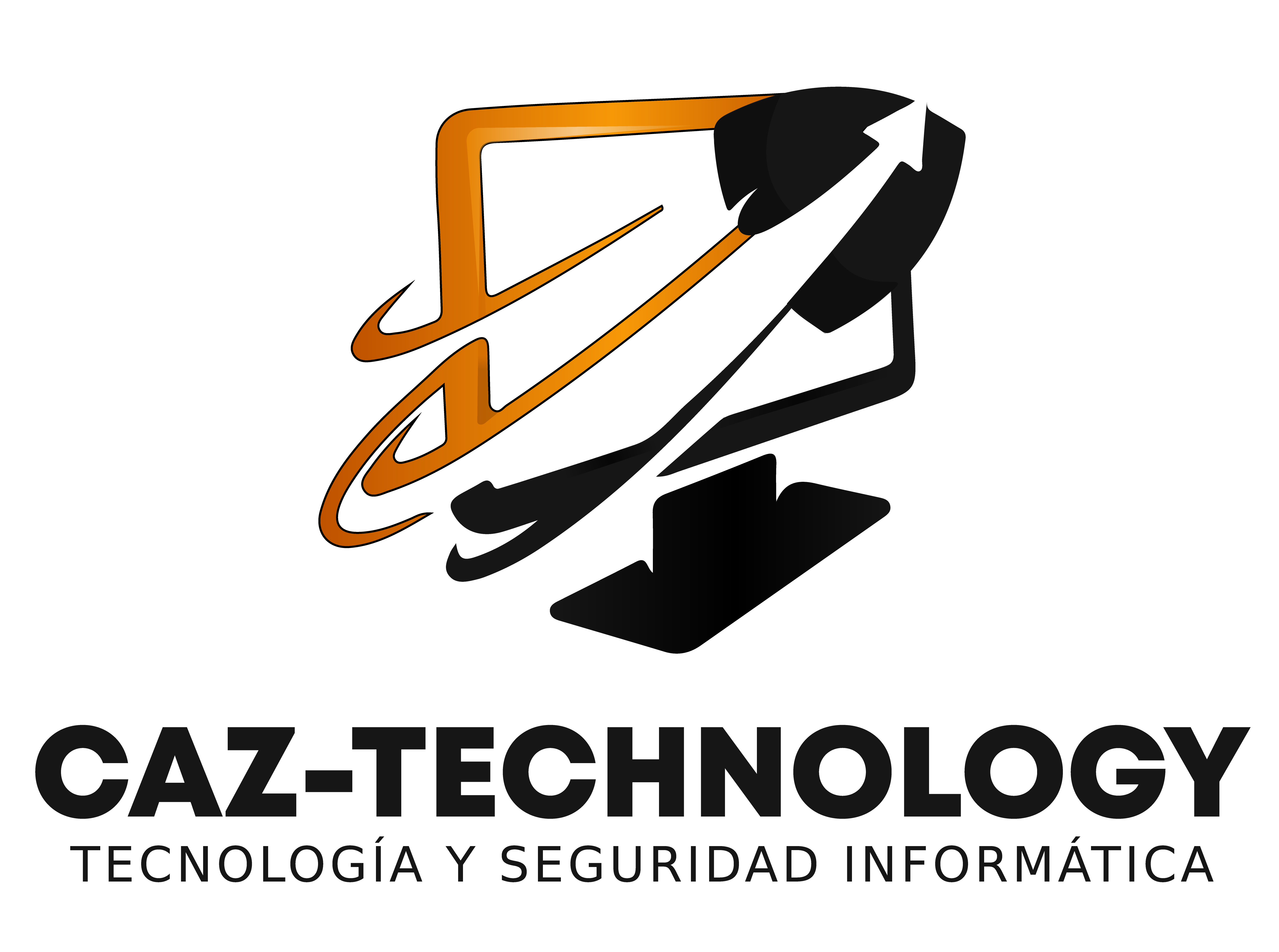 CAZ_Technology